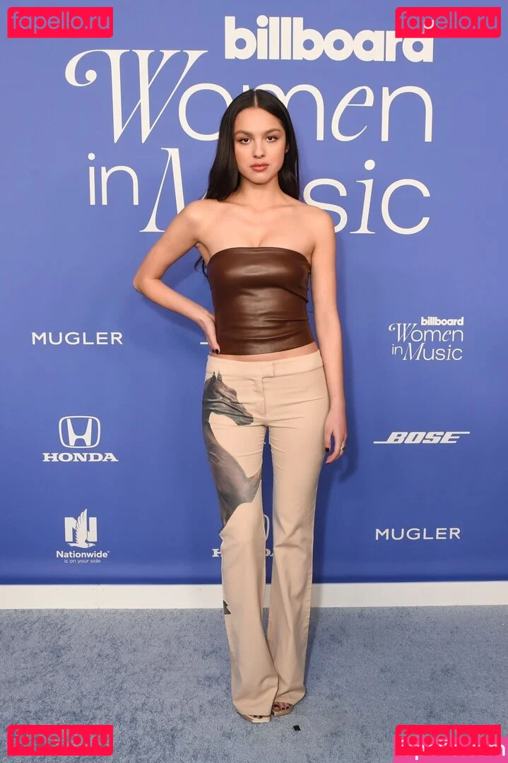 Rytriss Onlyfans Photo Gallery 