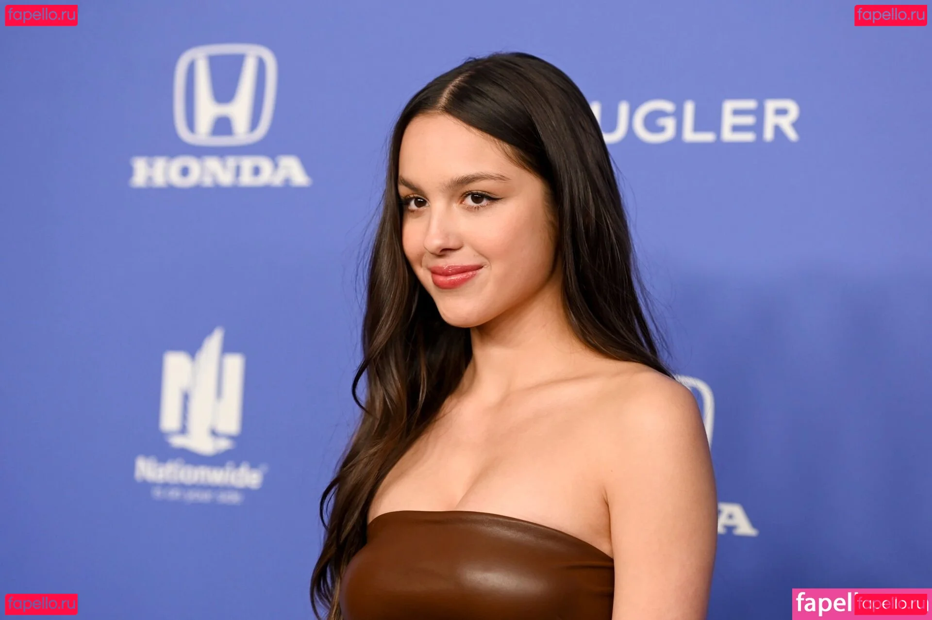 Rytriss Onlyfans Photo Gallery 