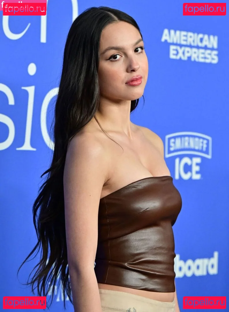 Rytriss Onlyfans Photo Gallery 