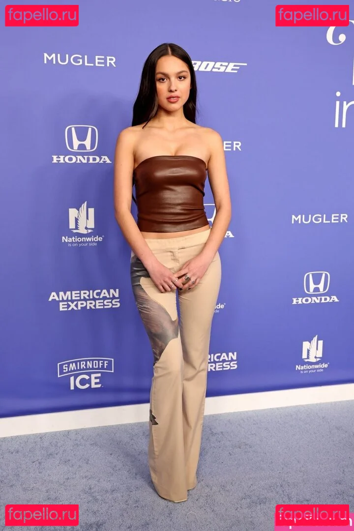 Rytriss Onlyfans Photo Gallery 