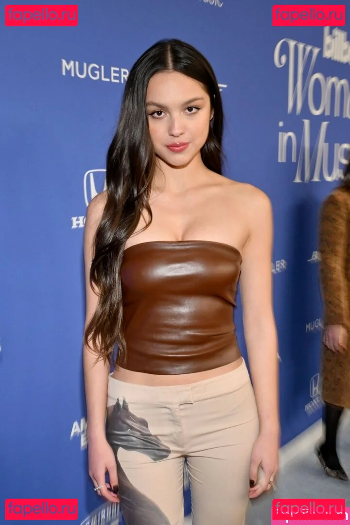 Rytriss Onlyfans Photo Gallery 