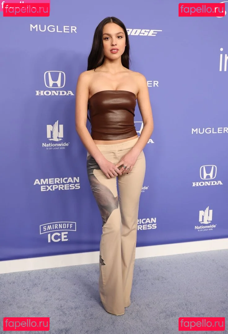 Rytriss Onlyfans Photo Gallery 