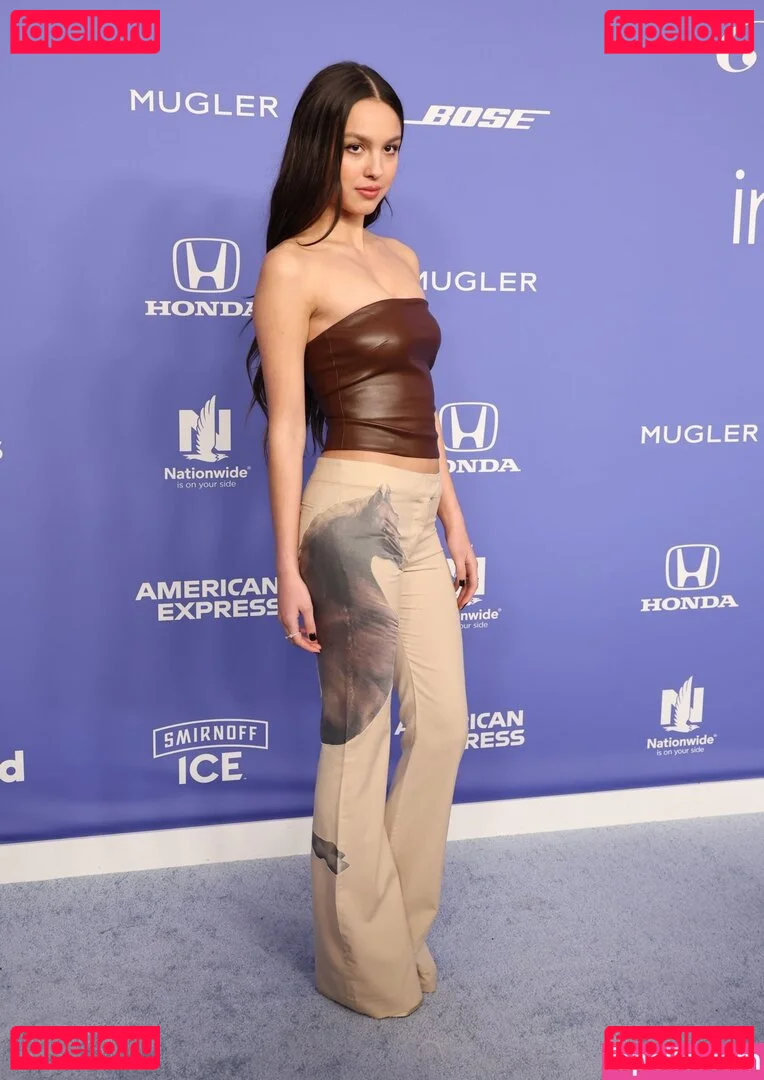 Rytriss Onlyfans Photo Gallery 