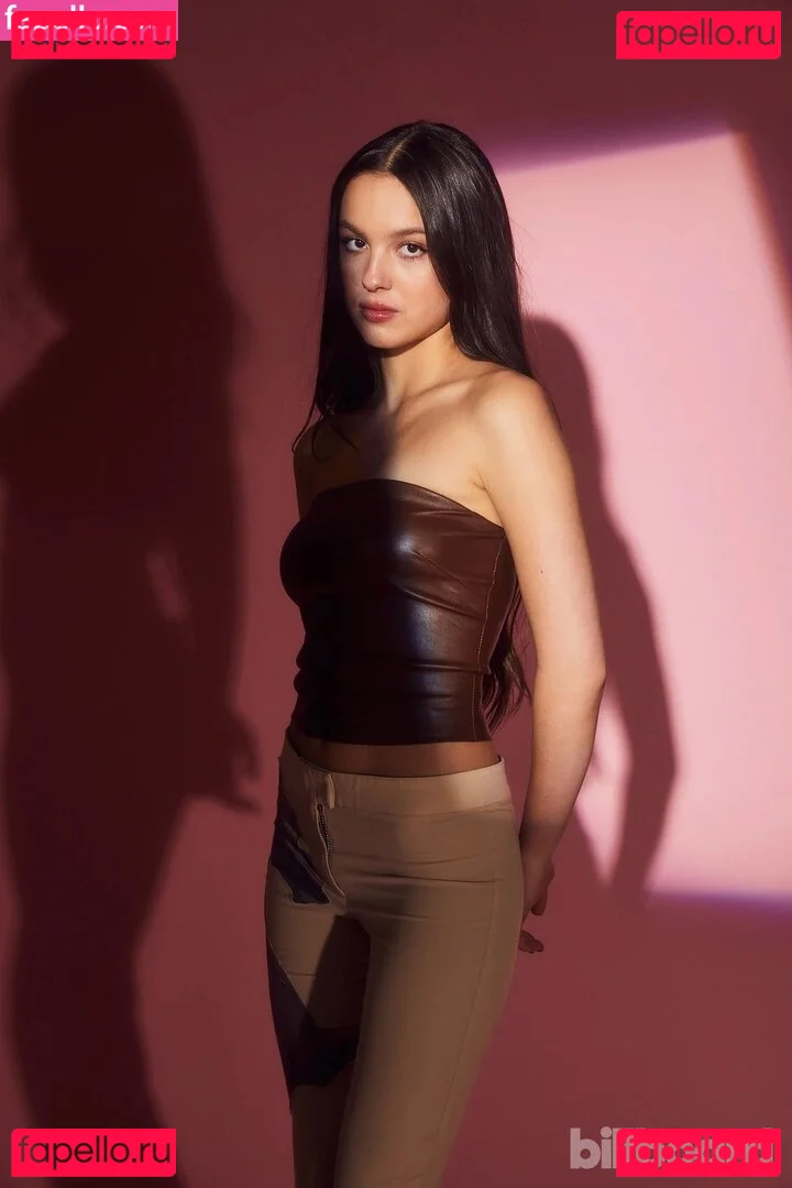 Rytriss Onlyfans Photo Gallery 