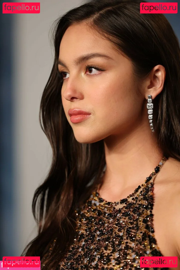 Rytriss Onlyfans Photo Gallery 