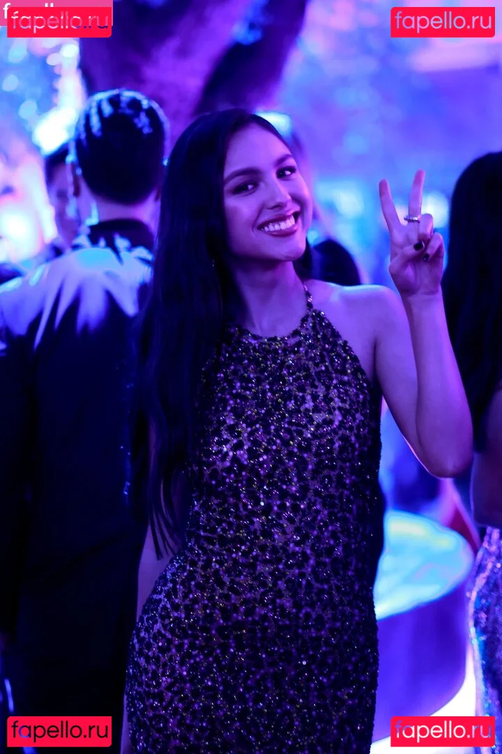 Rytriss Onlyfans Photo Gallery 