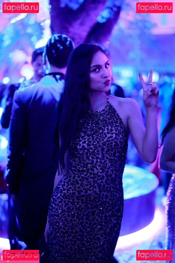 Rytriss Onlyfans Photo Gallery 