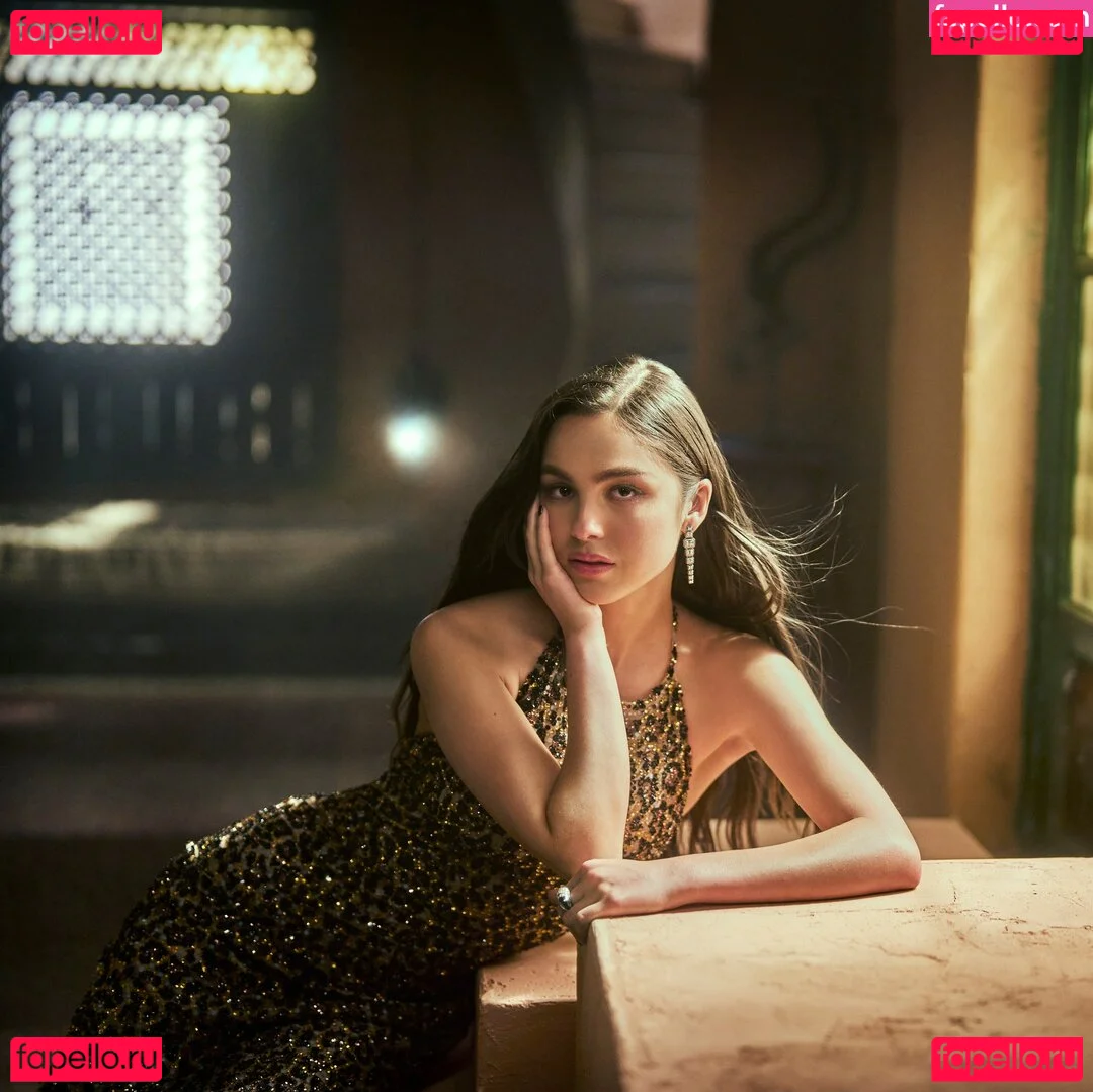 Rytriss Onlyfans Photo Gallery 