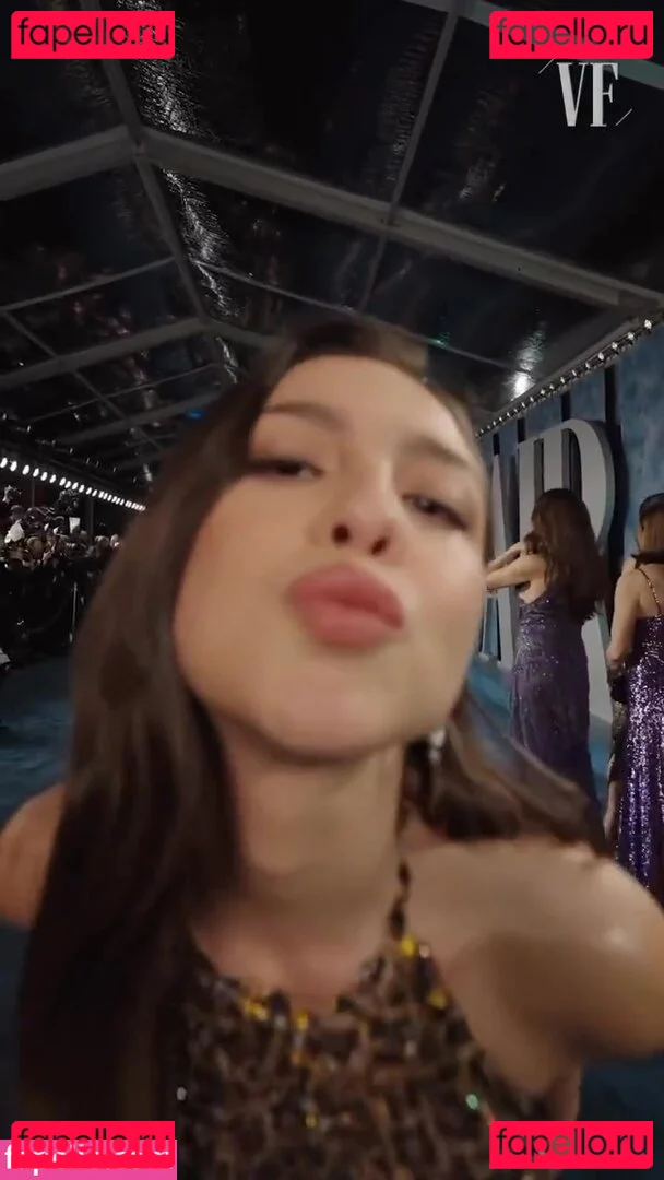 Rytriss Onlyfans Photo Gallery 