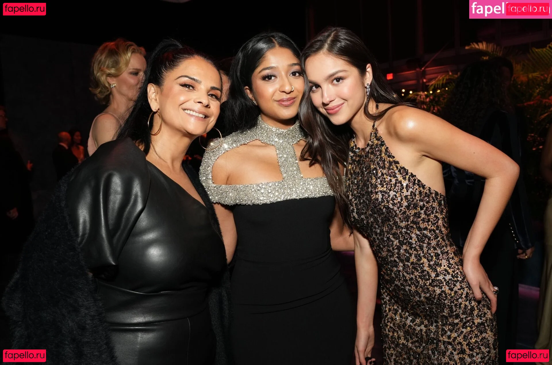 Rytriss Onlyfans Photo Gallery 