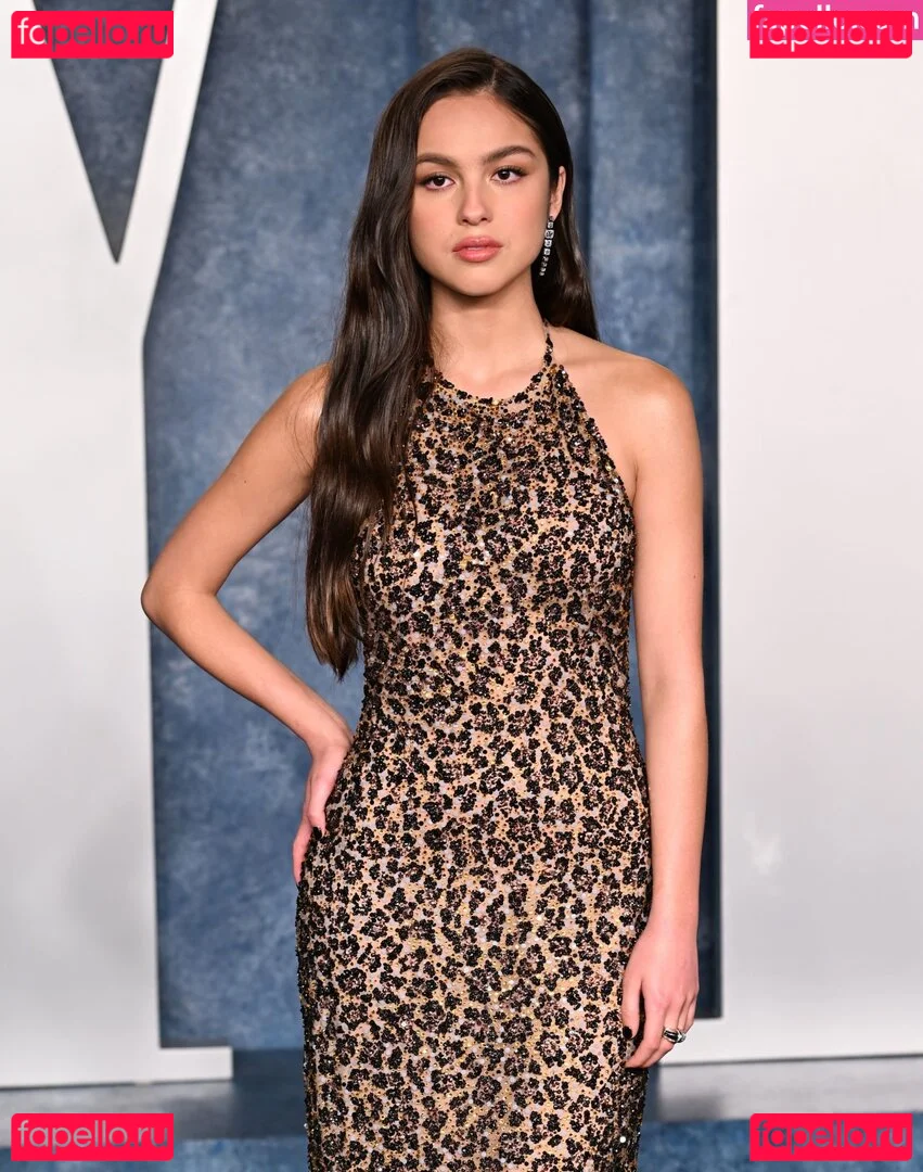 Rytriss Onlyfans Photo Gallery 