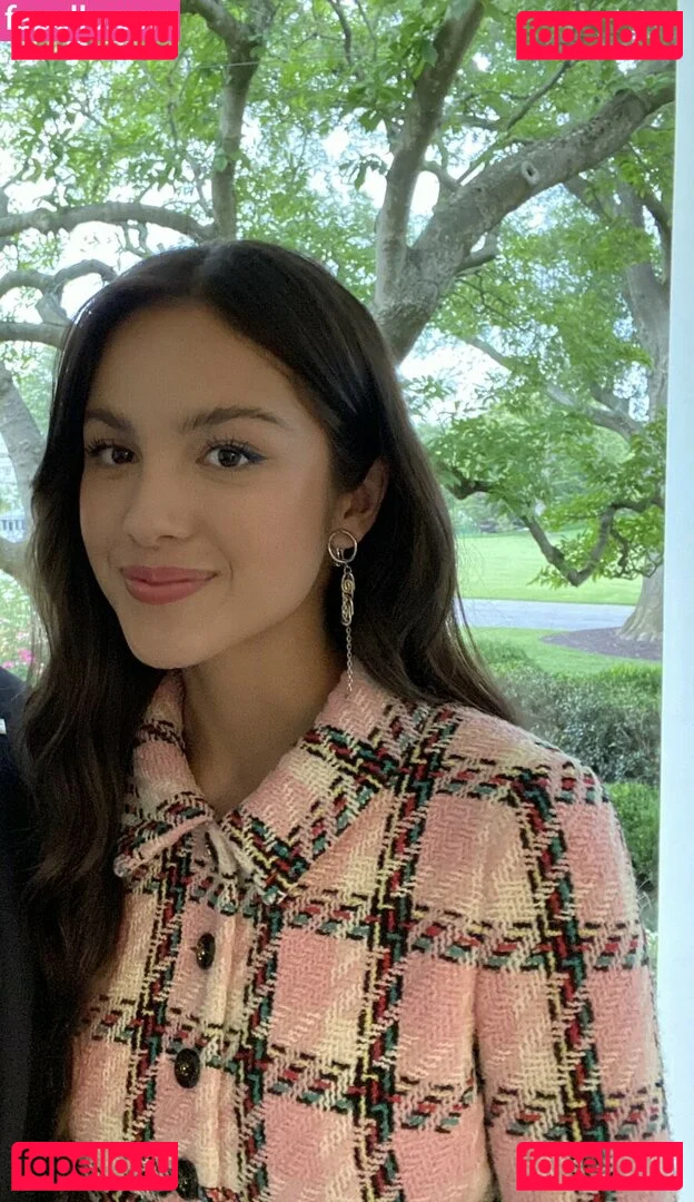 Rytriss Onlyfans Photo Gallery 