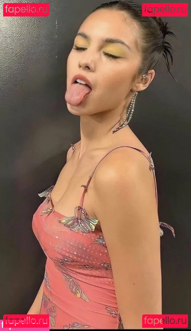 Rytriss Onlyfans Photo Gallery 