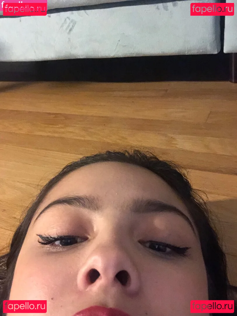 Rytriss Onlyfans Photo Gallery 