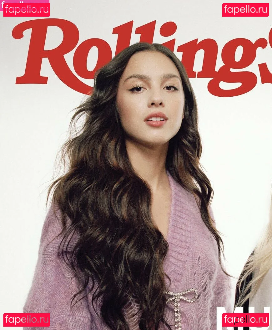 Rytriss Onlyfans Photo Gallery 