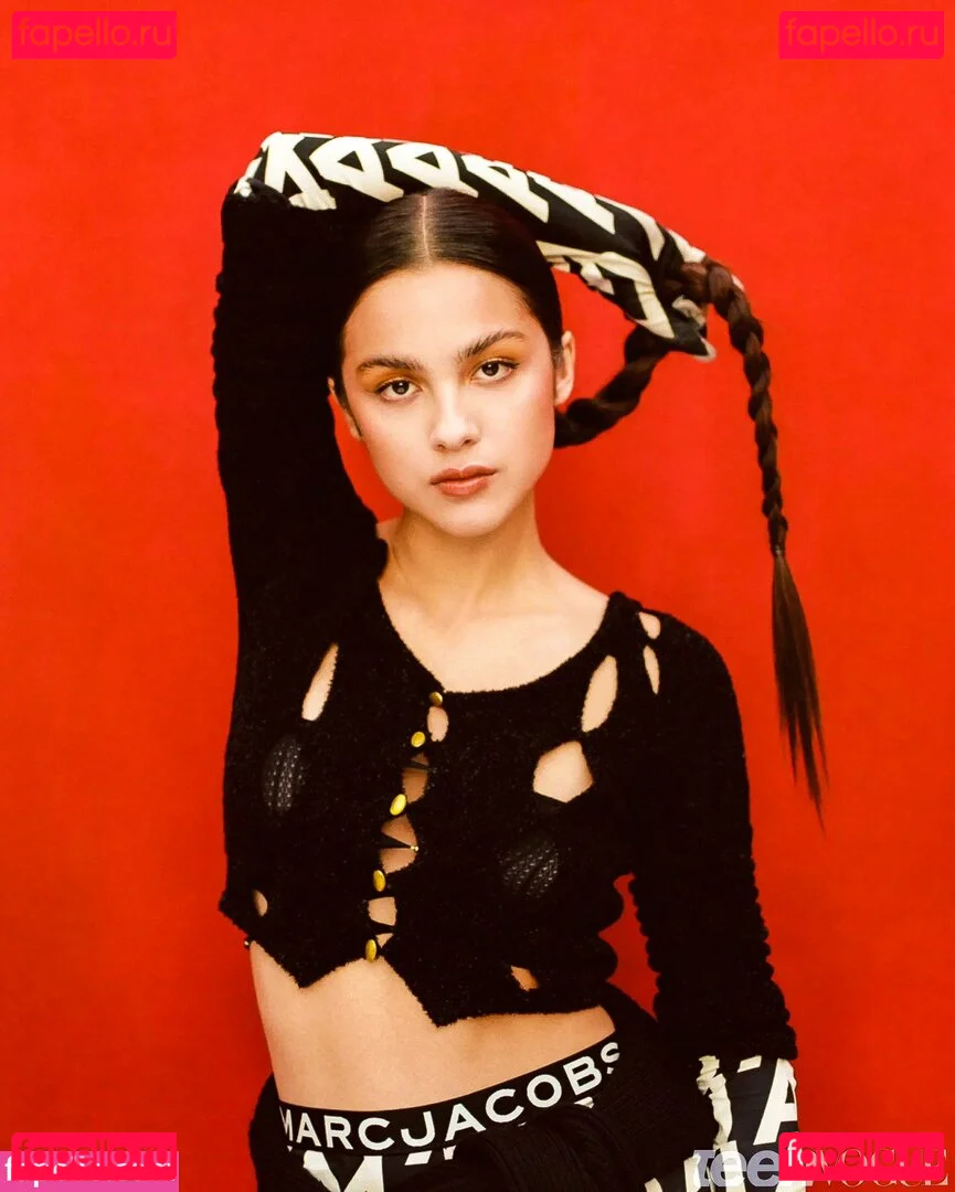 Rytriss Onlyfans Photo Gallery 