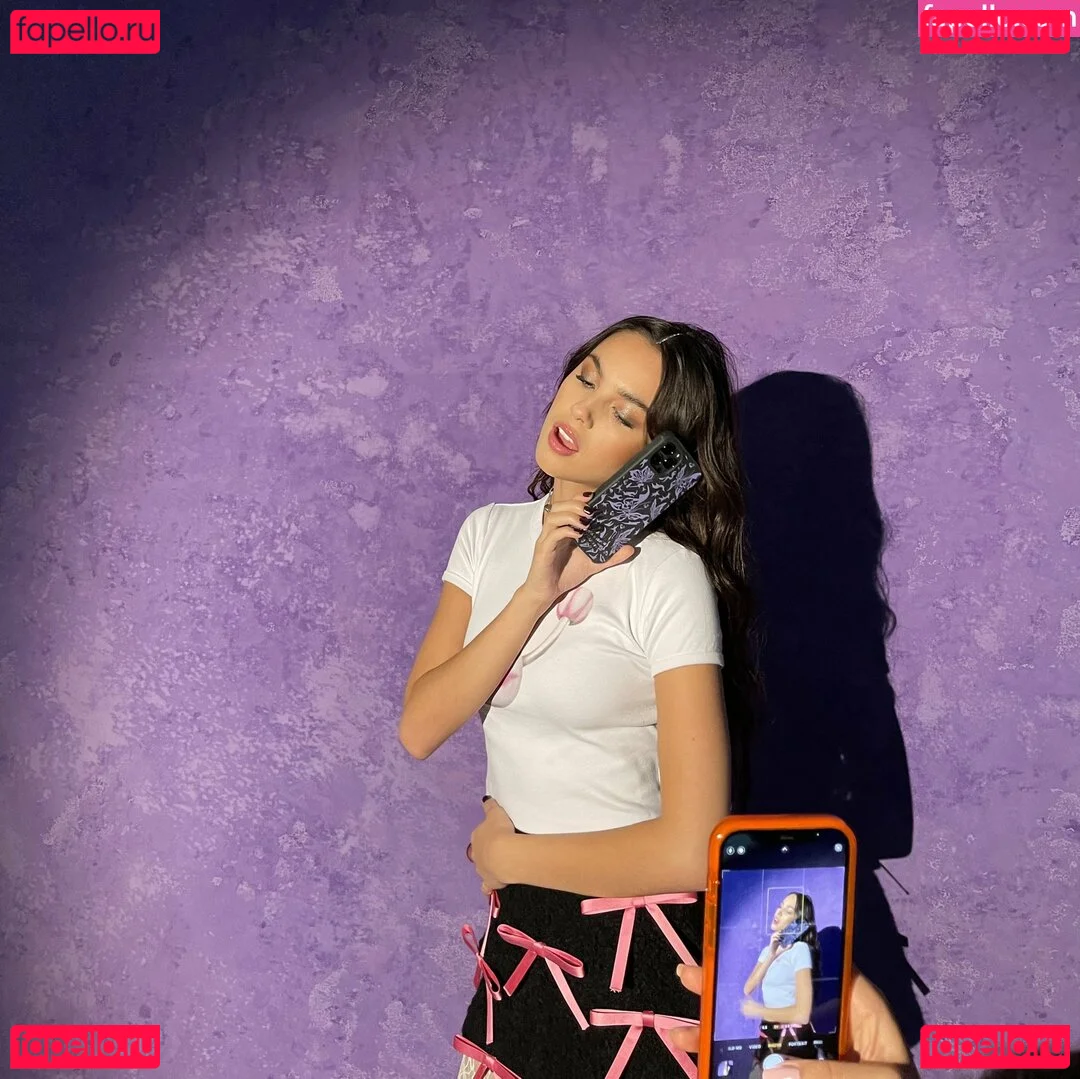 Rytriss Onlyfans Photo Gallery 