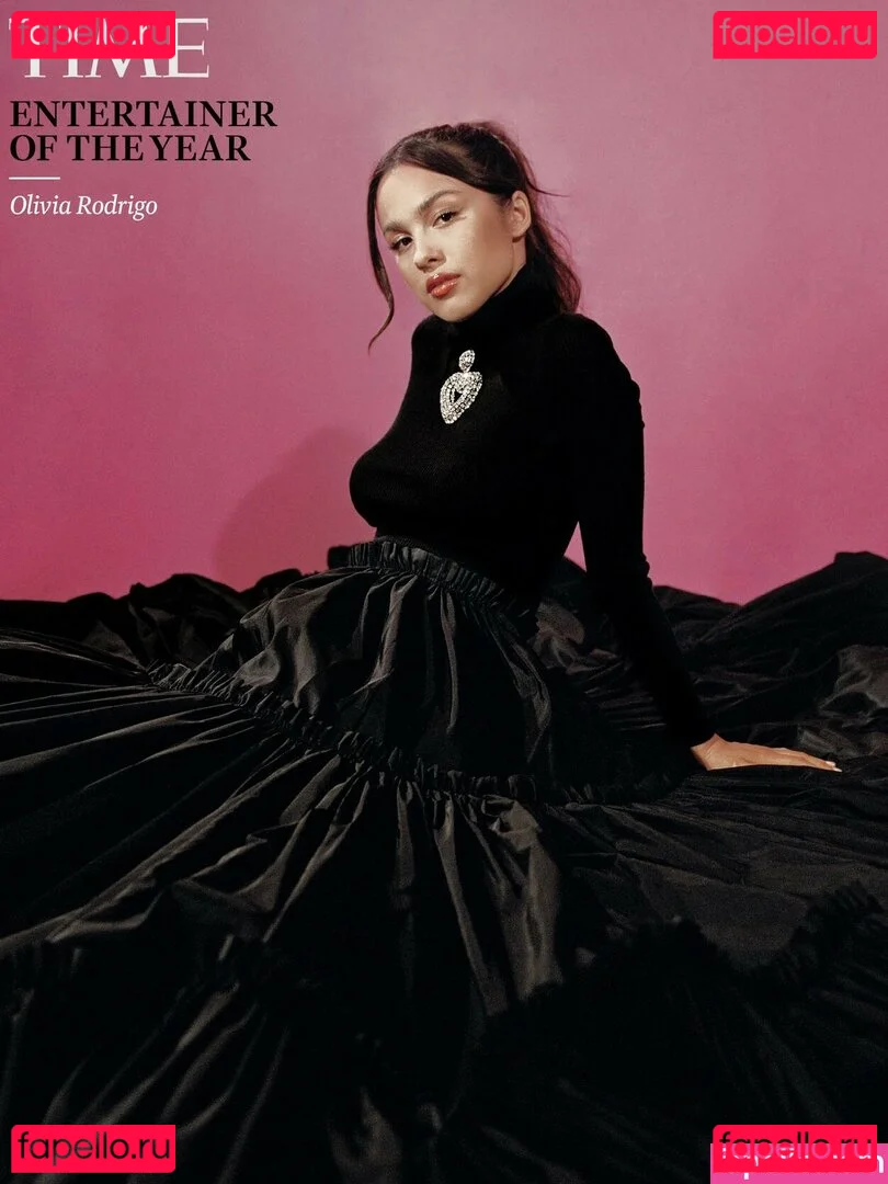 Rytriss Onlyfans Photo Gallery 