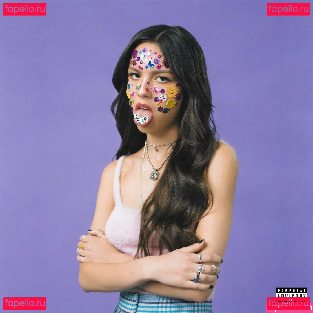 Rytriss Onlyfans Photo Gallery 