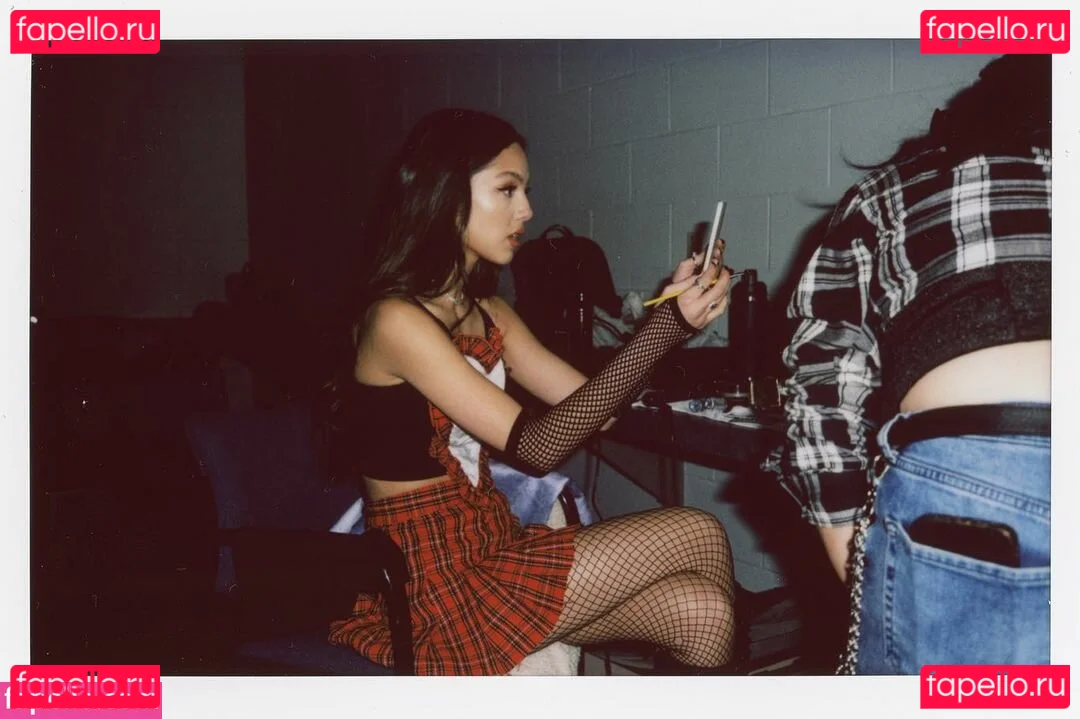 Rytriss Onlyfans Photo Gallery 