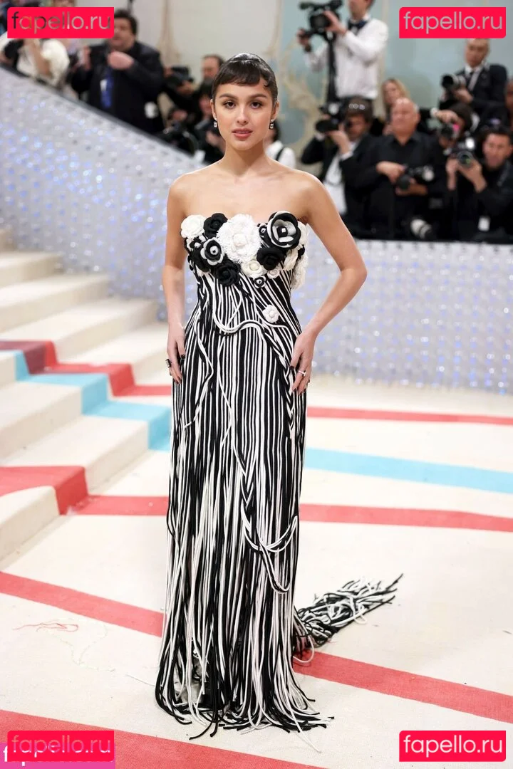 Rytriss Onlyfans Photo Gallery 