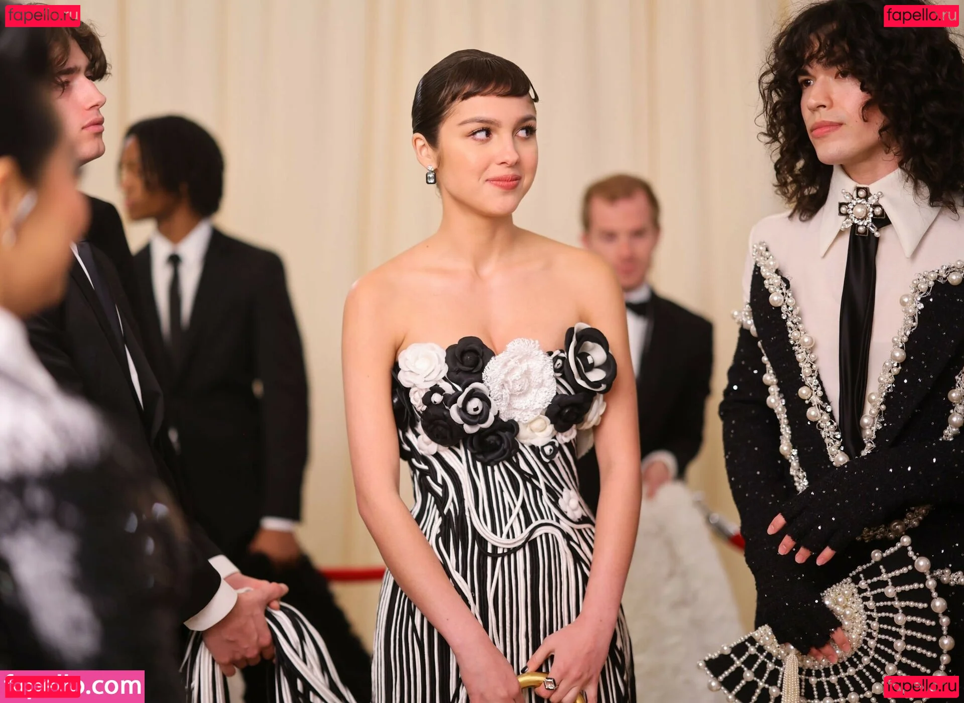 Rytriss Onlyfans Photo Gallery 