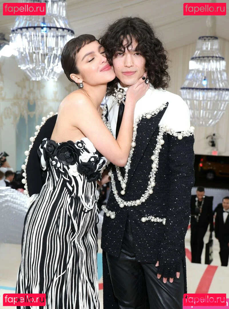 Rytriss Onlyfans Photo Gallery 