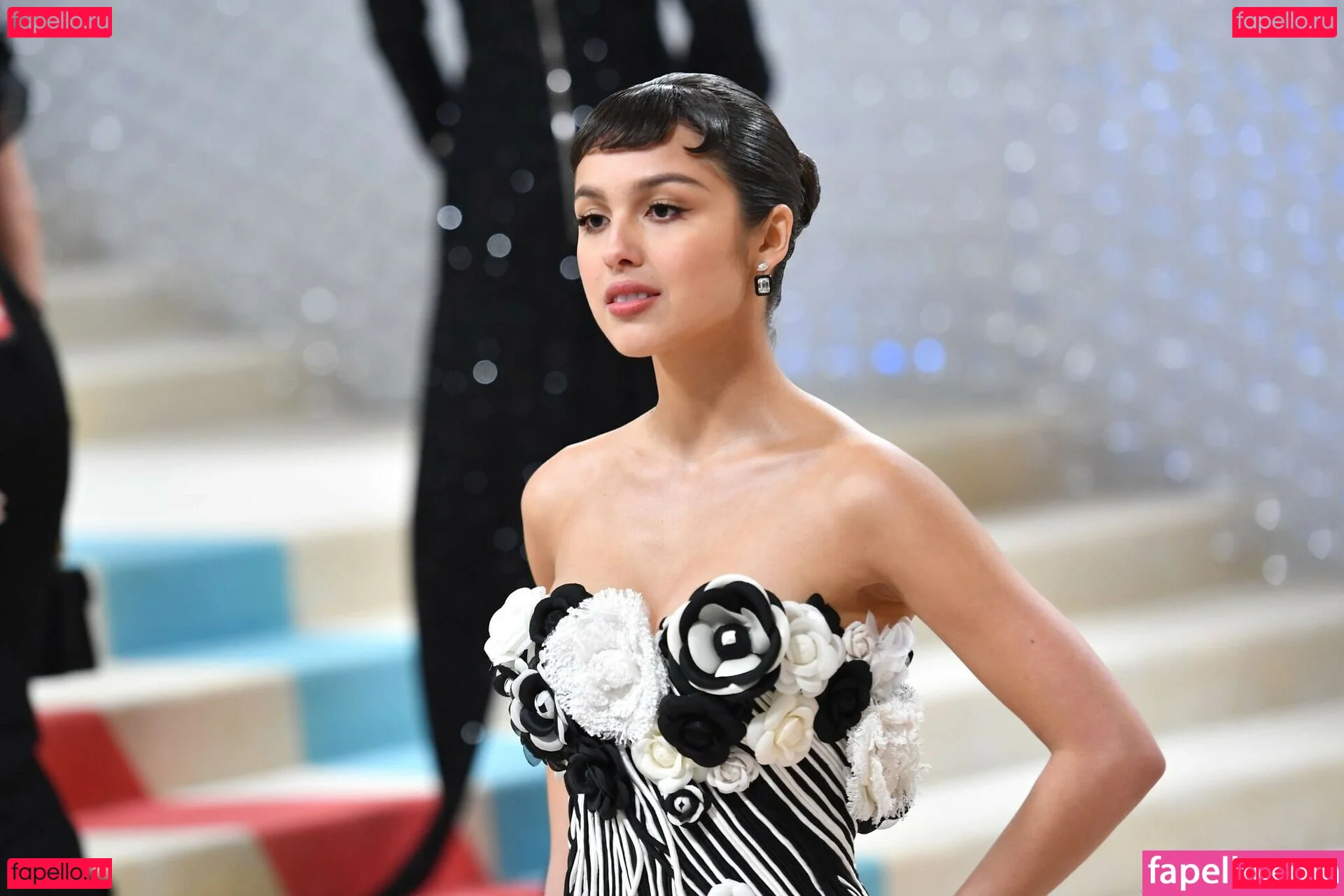 Rytriss Onlyfans Photo Gallery 