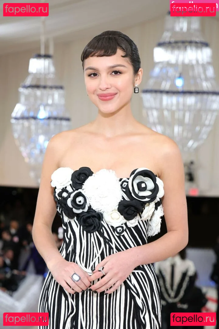 Rytriss Onlyfans Photo Gallery 