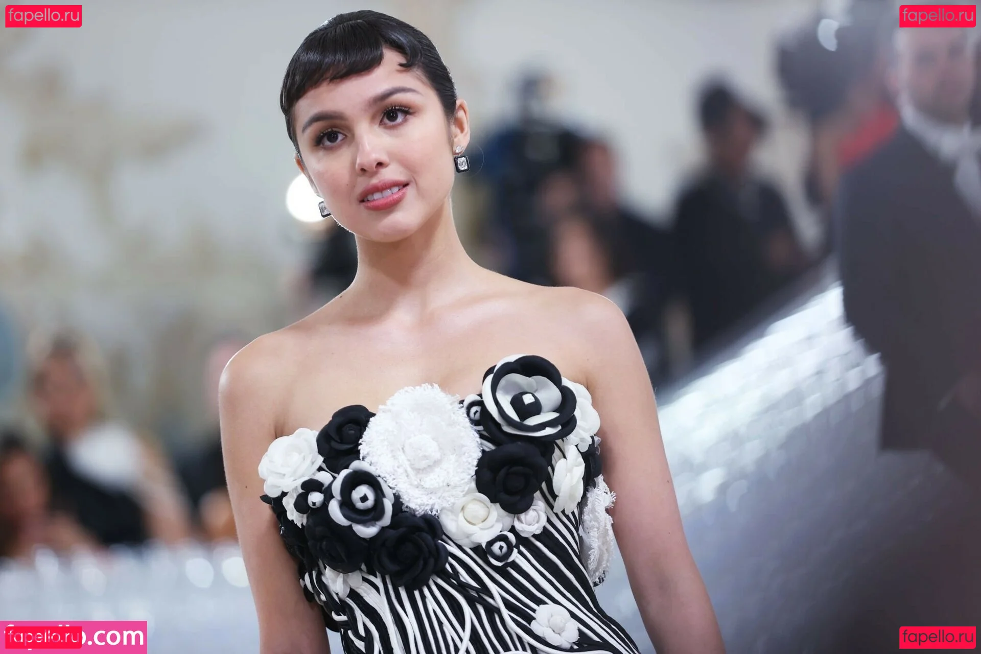 Rytriss Onlyfans Photo Gallery 