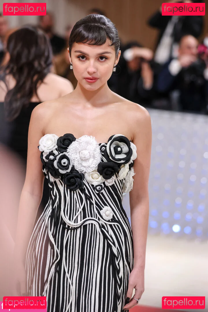 Rytriss Onlyfans Photo Gallery 