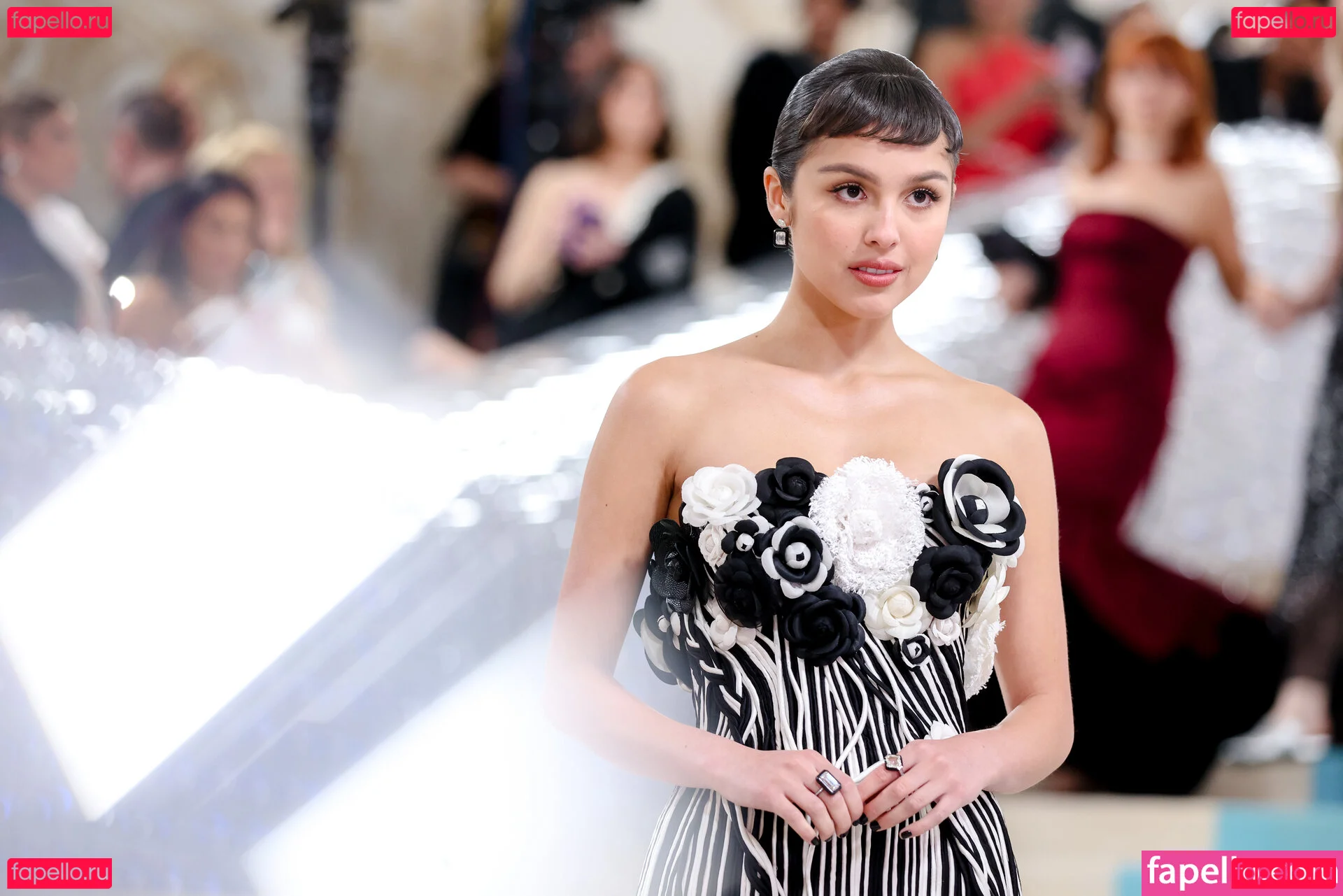 Rytriss Onlyfans Photo Gallery 