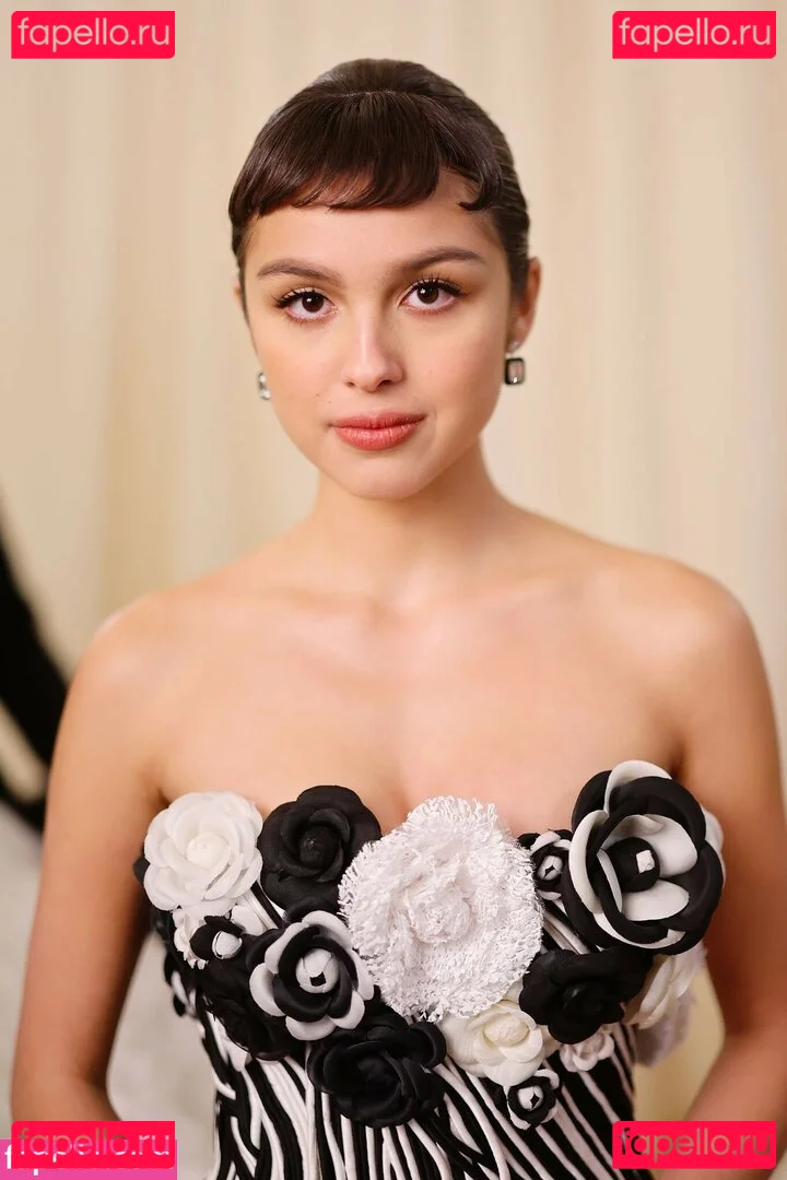 Rytriss Onlyfans Photo Gallery 