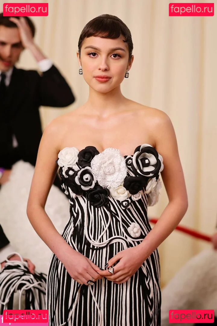 Rytriss Onlyfans Photo Gallery 