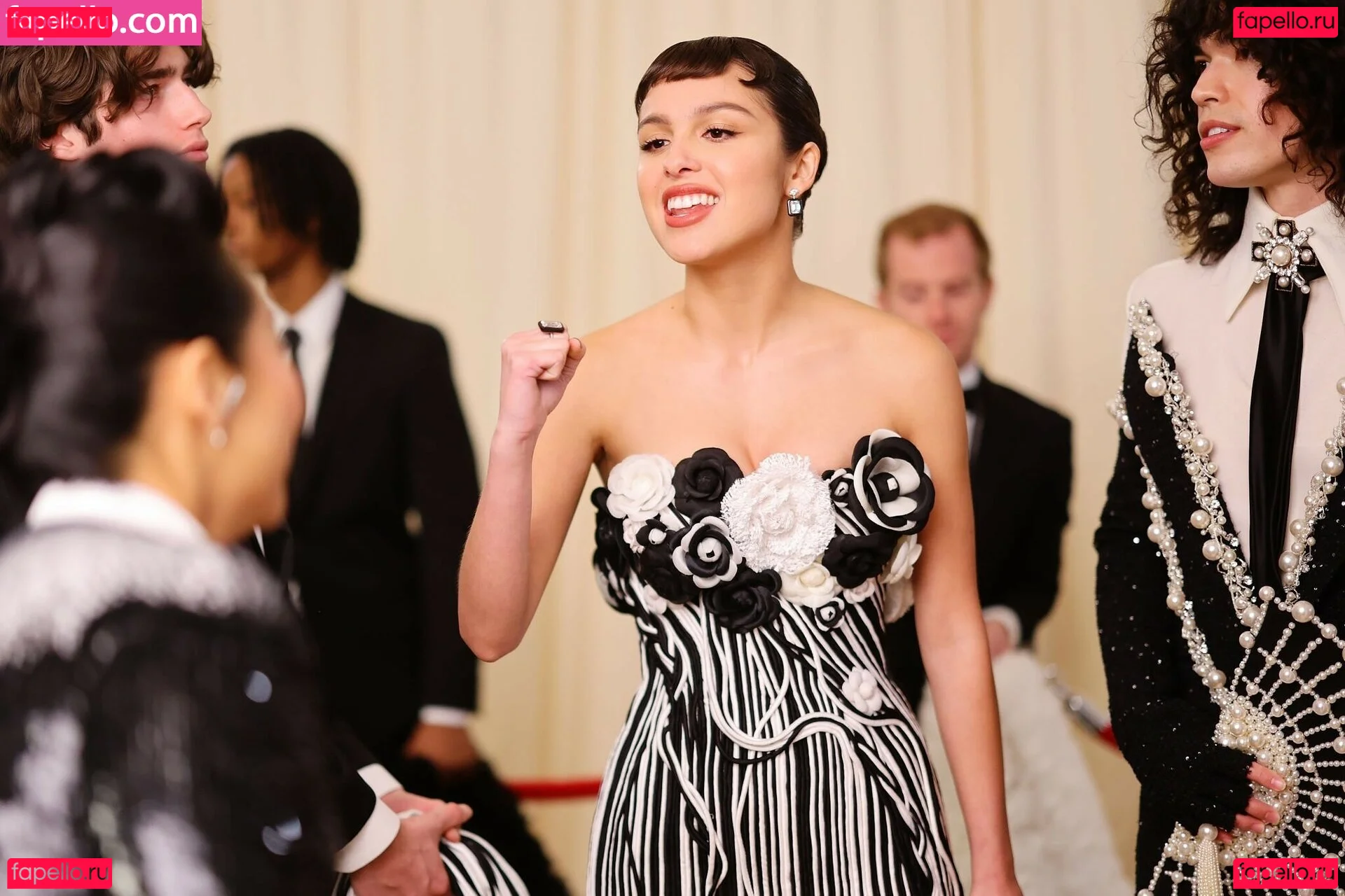 Rytriss Onlyfans Photo Gallery 