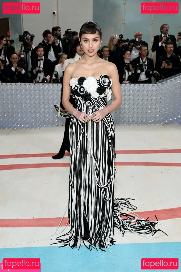 Rytriss Onlyfans Photo Gallery 