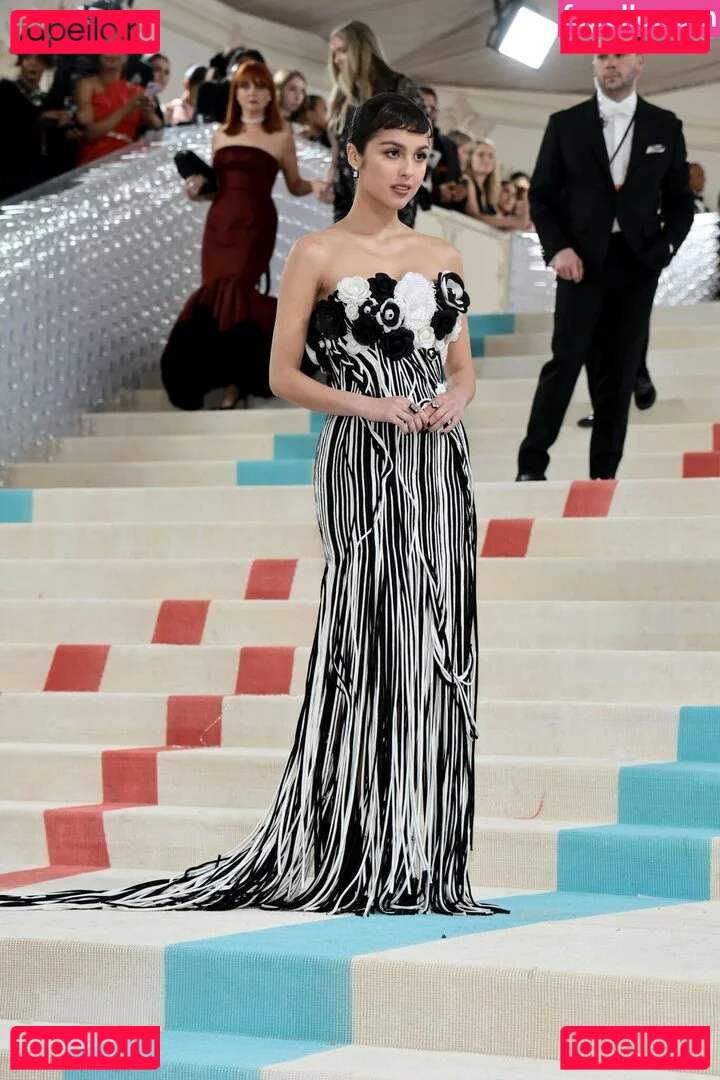 Rytriss Onlyfans Photo Gallery 