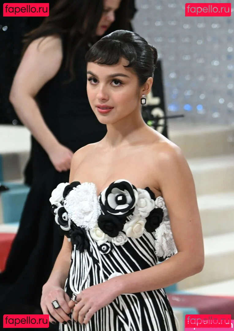 Rytriss Onlyfans Photo Gallery 