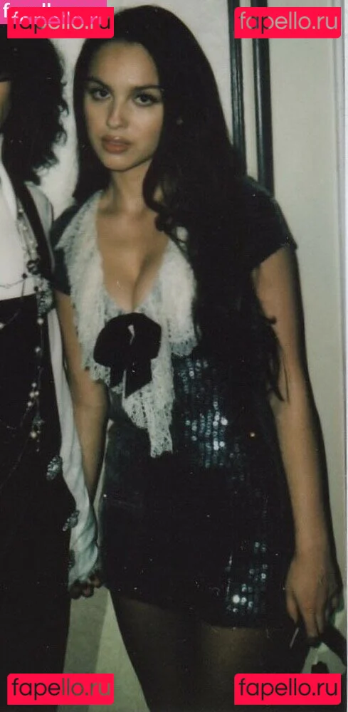 Rytriss Onlyfans Photo Gallery 