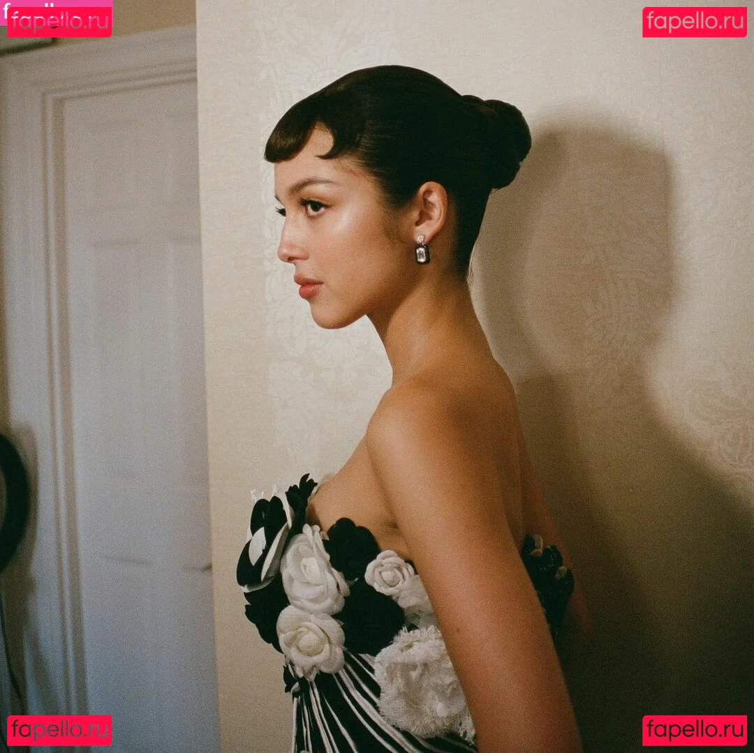 Rytriss Onlyfans Photo Gallery 