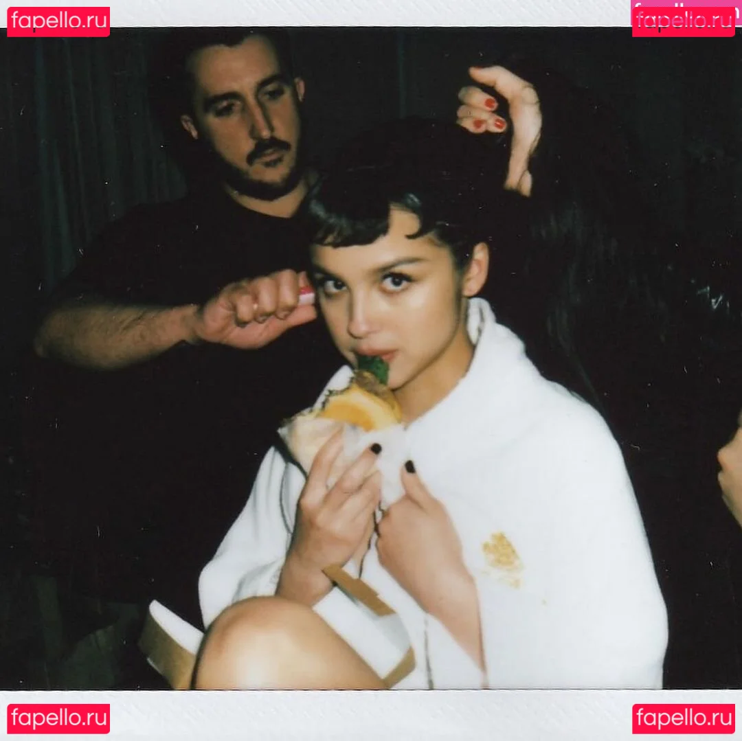 Rytriss Onlyfans Photo Gallery 