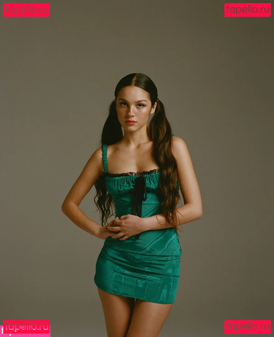 Rytriss Onlyfans Photo Gallery 