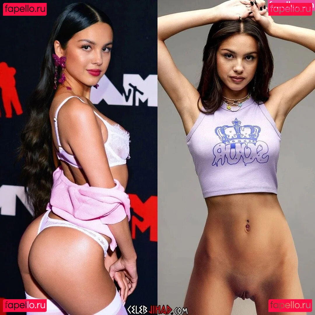 Rytriss Onlyfans Photo Gallery 