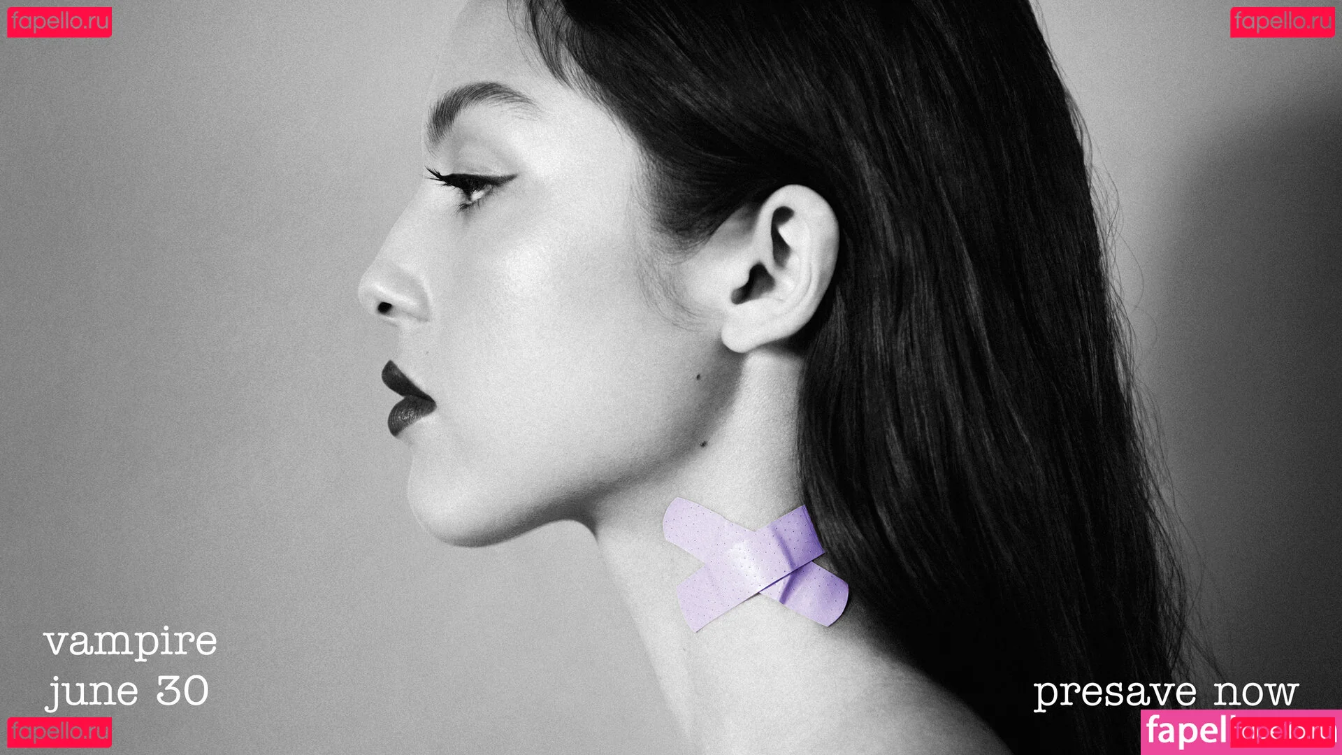 Rytriss Onlyfans Photo Gallery 