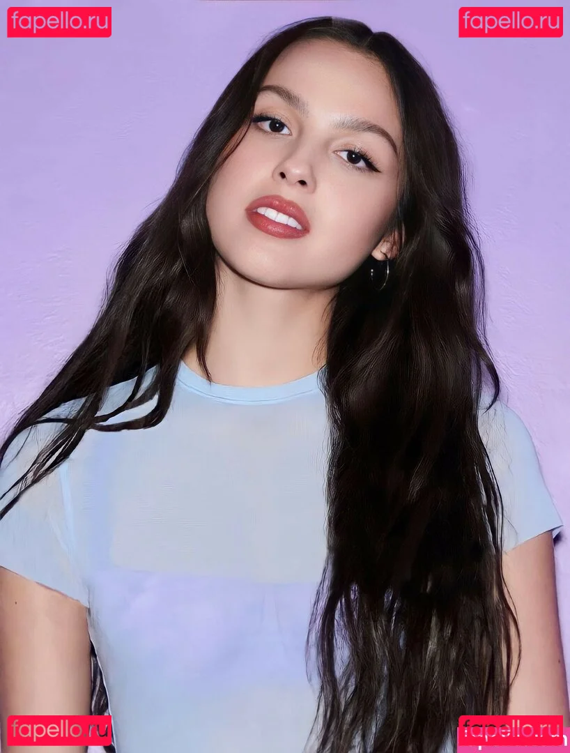 Rytriss Onlyfans Photo Gallery 