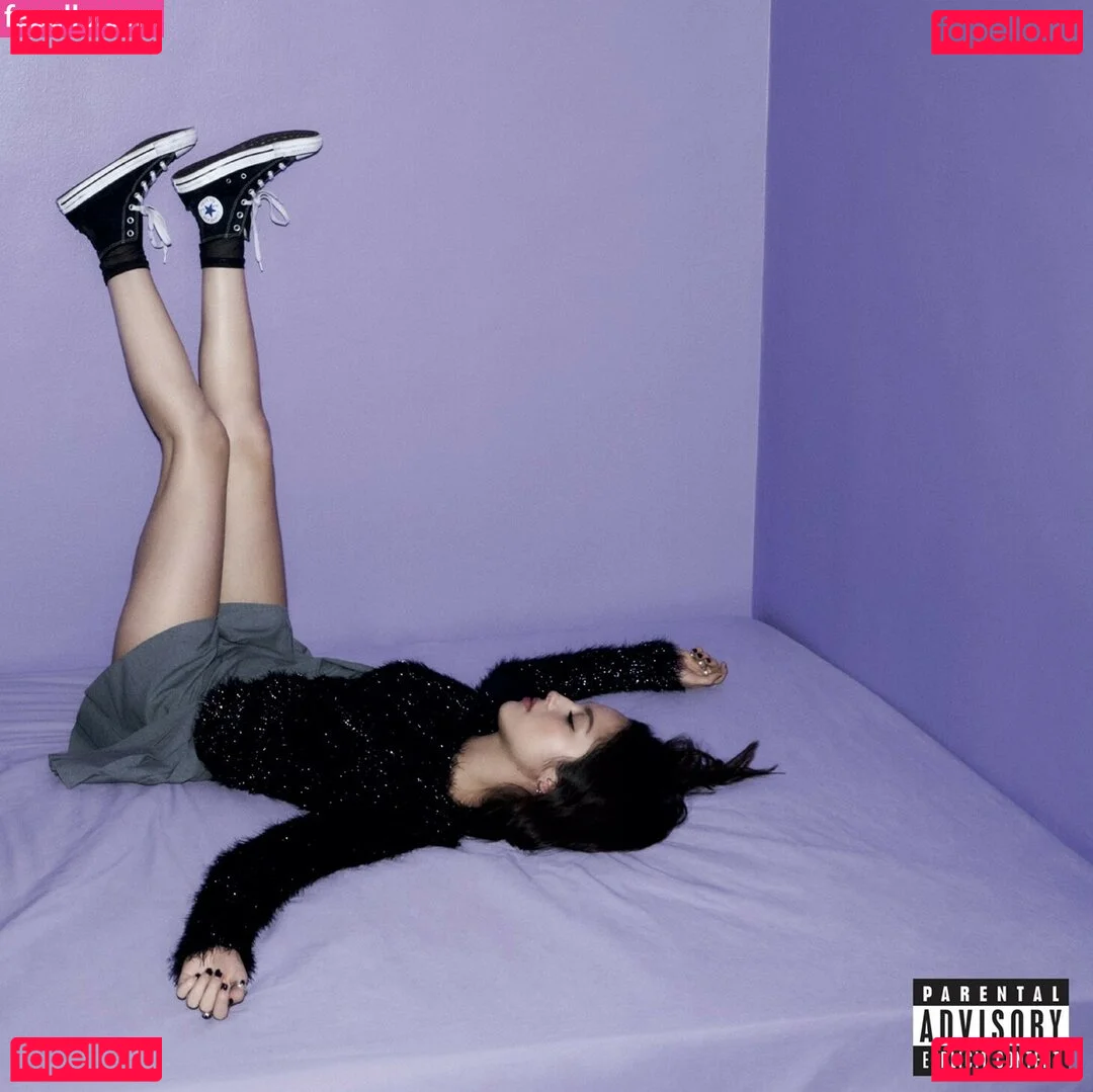 Rytriss Onlyfans Photo Gallery 