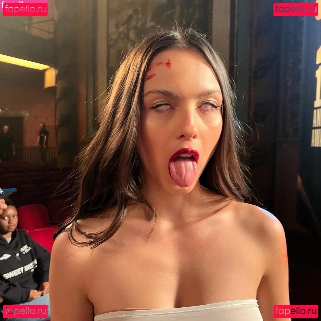 Rytriss Onlyfans Photo Gallery 