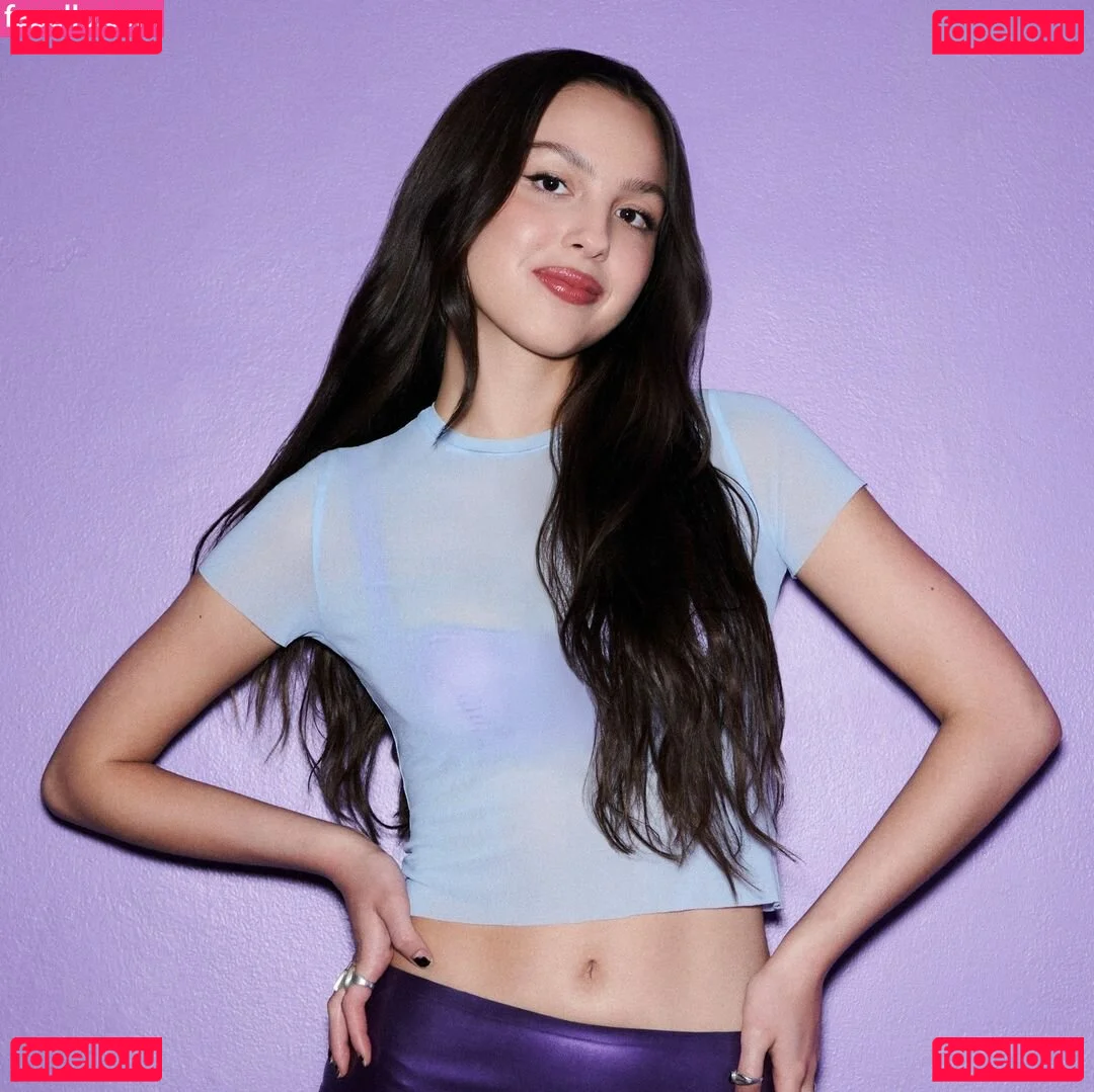 Rytriss Onlyfans Photo Gallery 