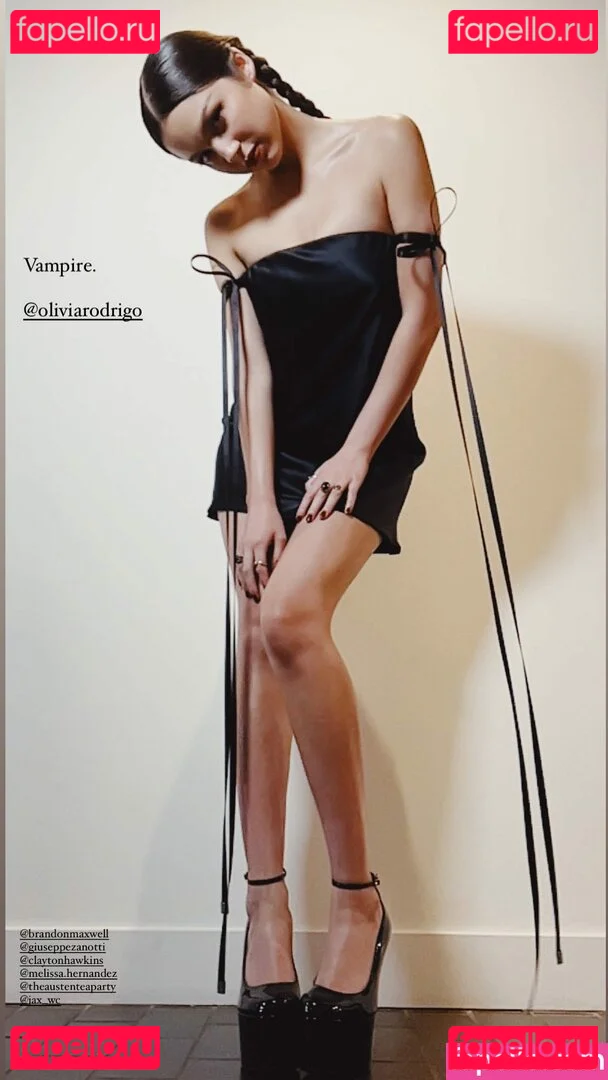 Rytriss Onlyfans Photo Gallery 