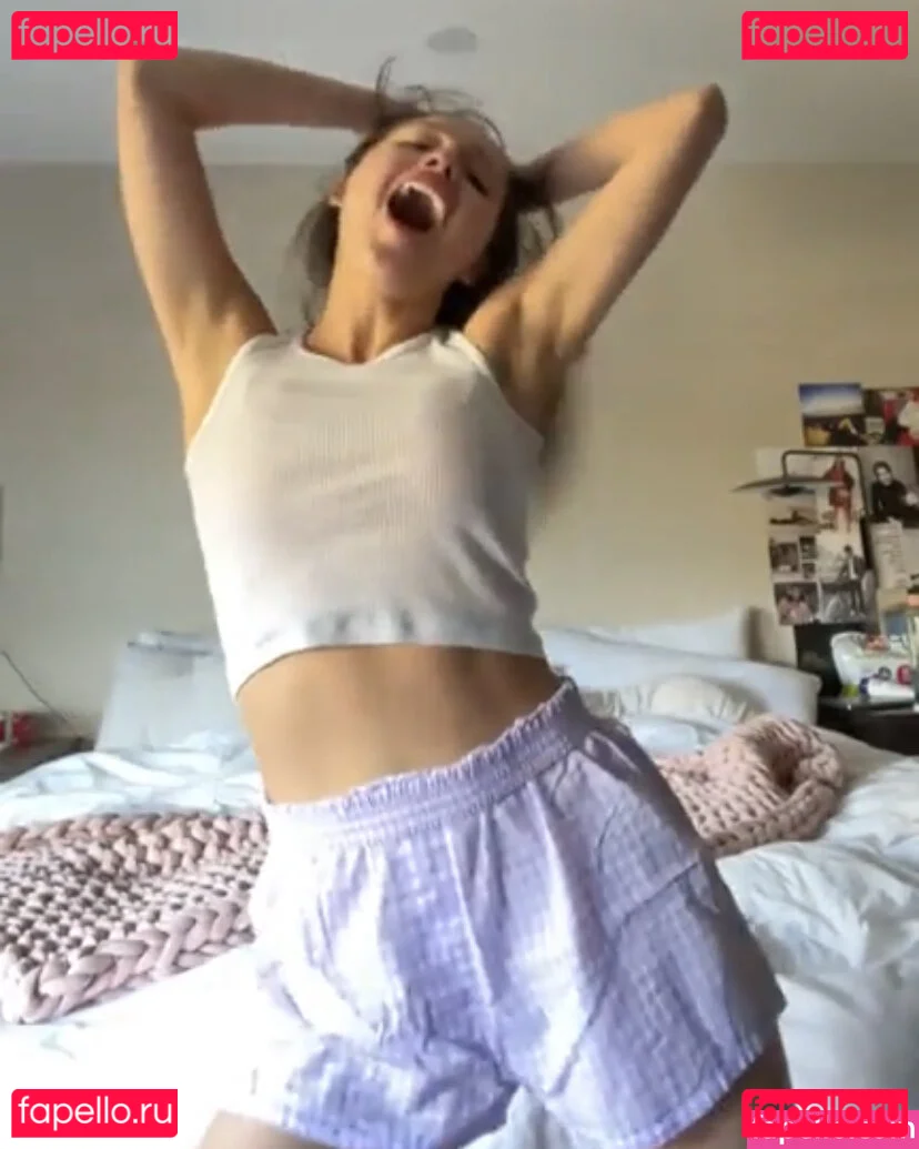 Rytriss Onlyfans Photo Gallery 